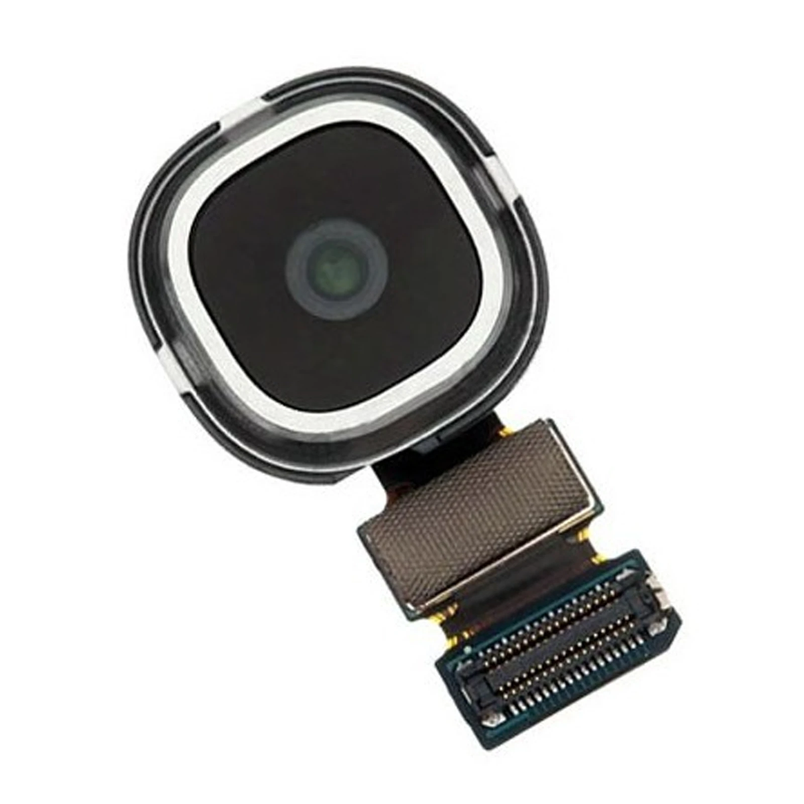 Fotocamera Posteriore Principale Originale Per Samsung Galaxy S4 I9500 I9505