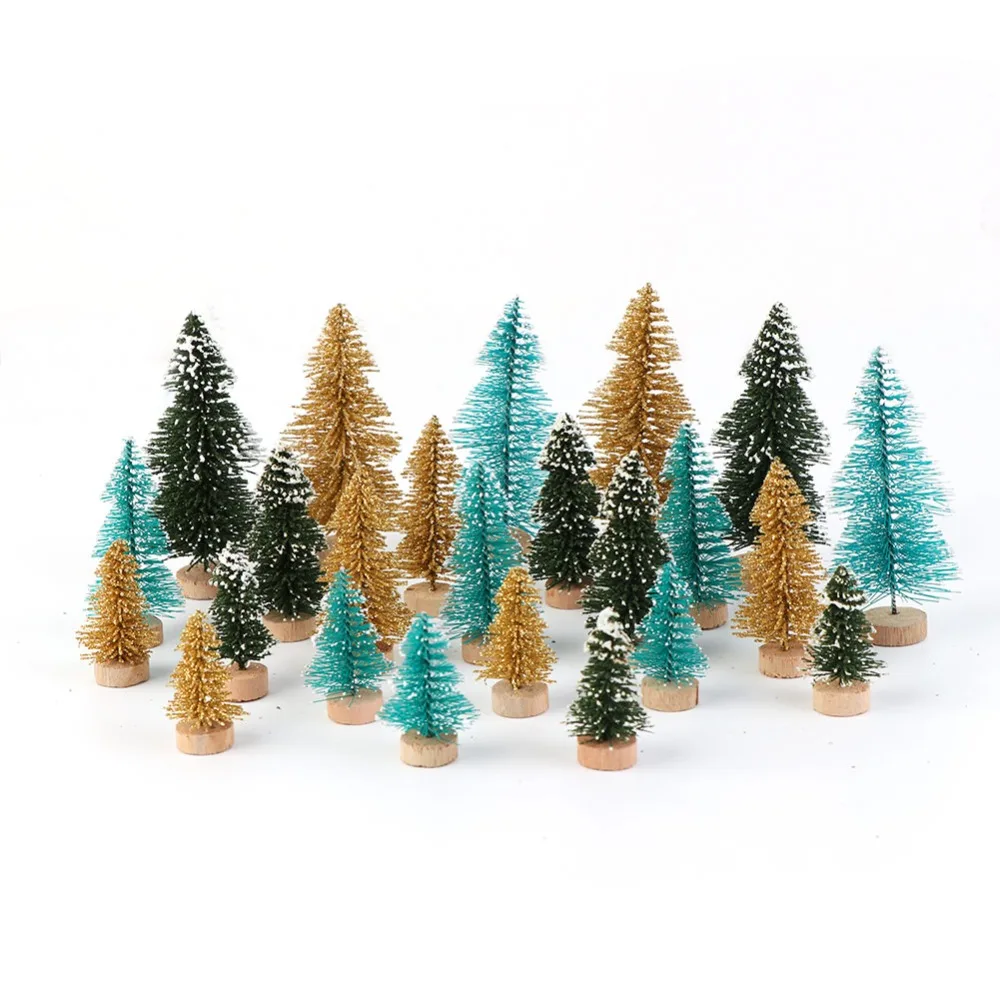 S-BJ-SCSDS-CS-24 (26)