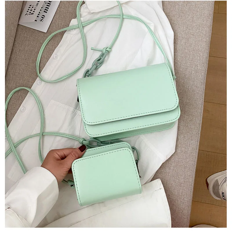 16028171418_173094715