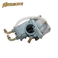 Motorcycle Accessories 