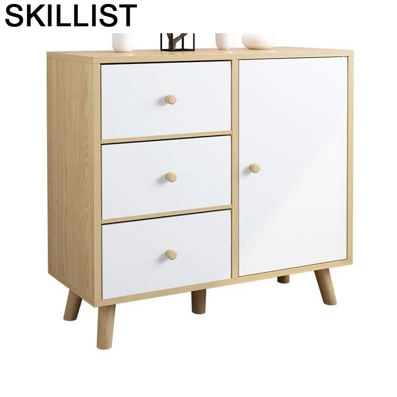 

Living Room Retro Salle Bain Cocina Meuble Maison Bedside Table Organizador Cabinet Mueble De Sala Furniture Chest Of Drawers