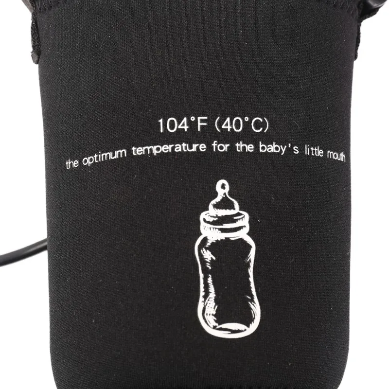 JM0136_O (1)