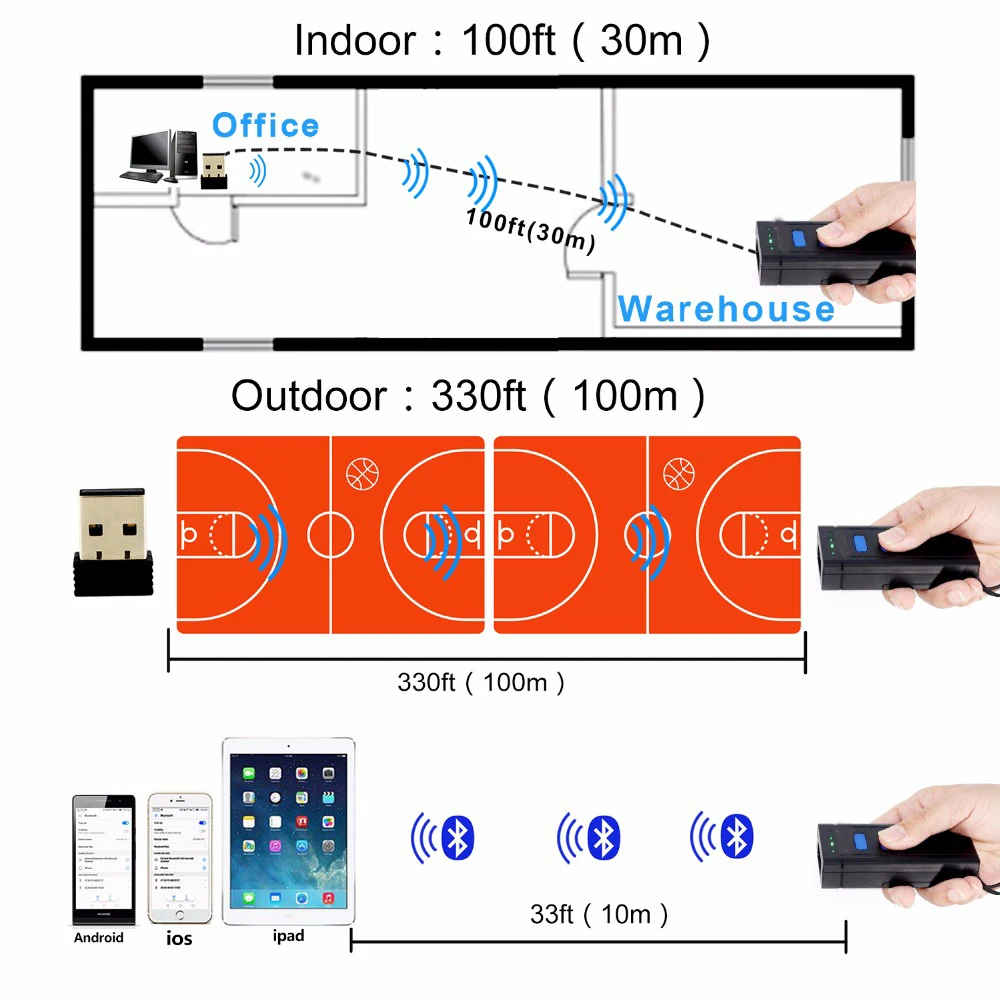 HTB1TN5vexSYBuNjSsphq6zGvVXar