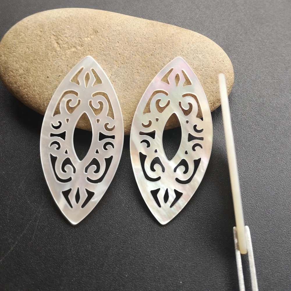 IMG_20200406_110836_副本