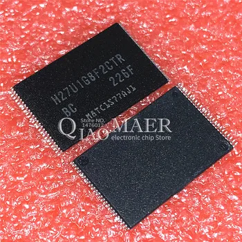 

1PCS H27U1G8F2CTR-BC H27U1G8F2CTR TSOP48