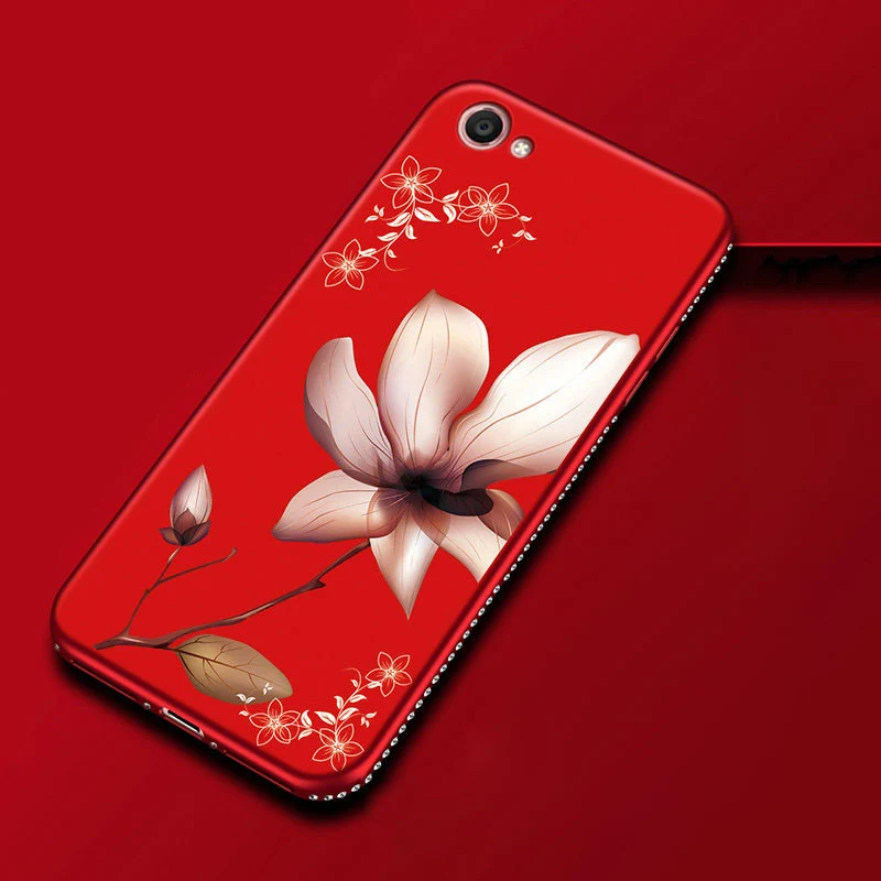 TB20mcOfVuWBuNjSspnXXX1NVXa_!!279114438