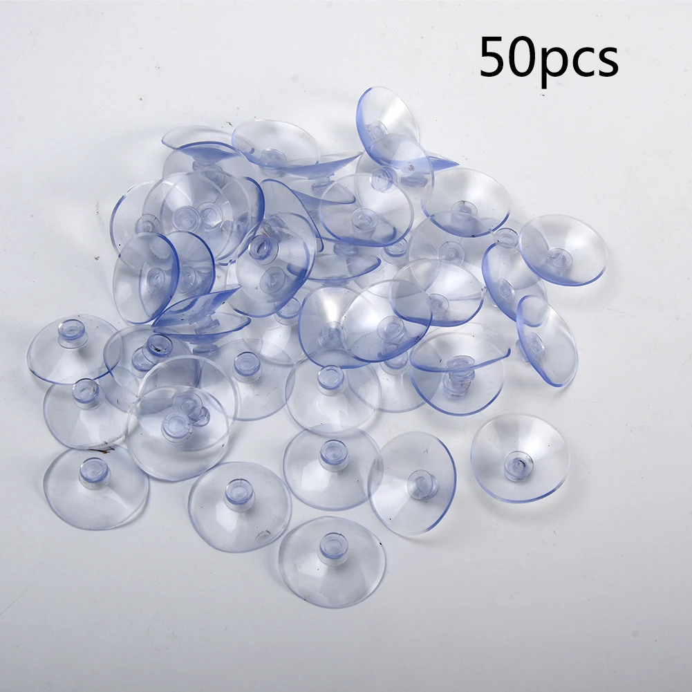 

Suction Cup Replacements for Glass Table Tops SuctionCups