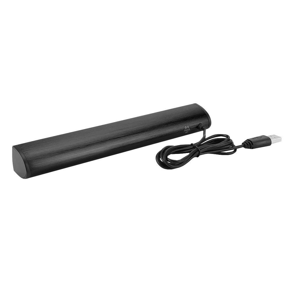 Professional Large Diaphragm Condenser Microphone