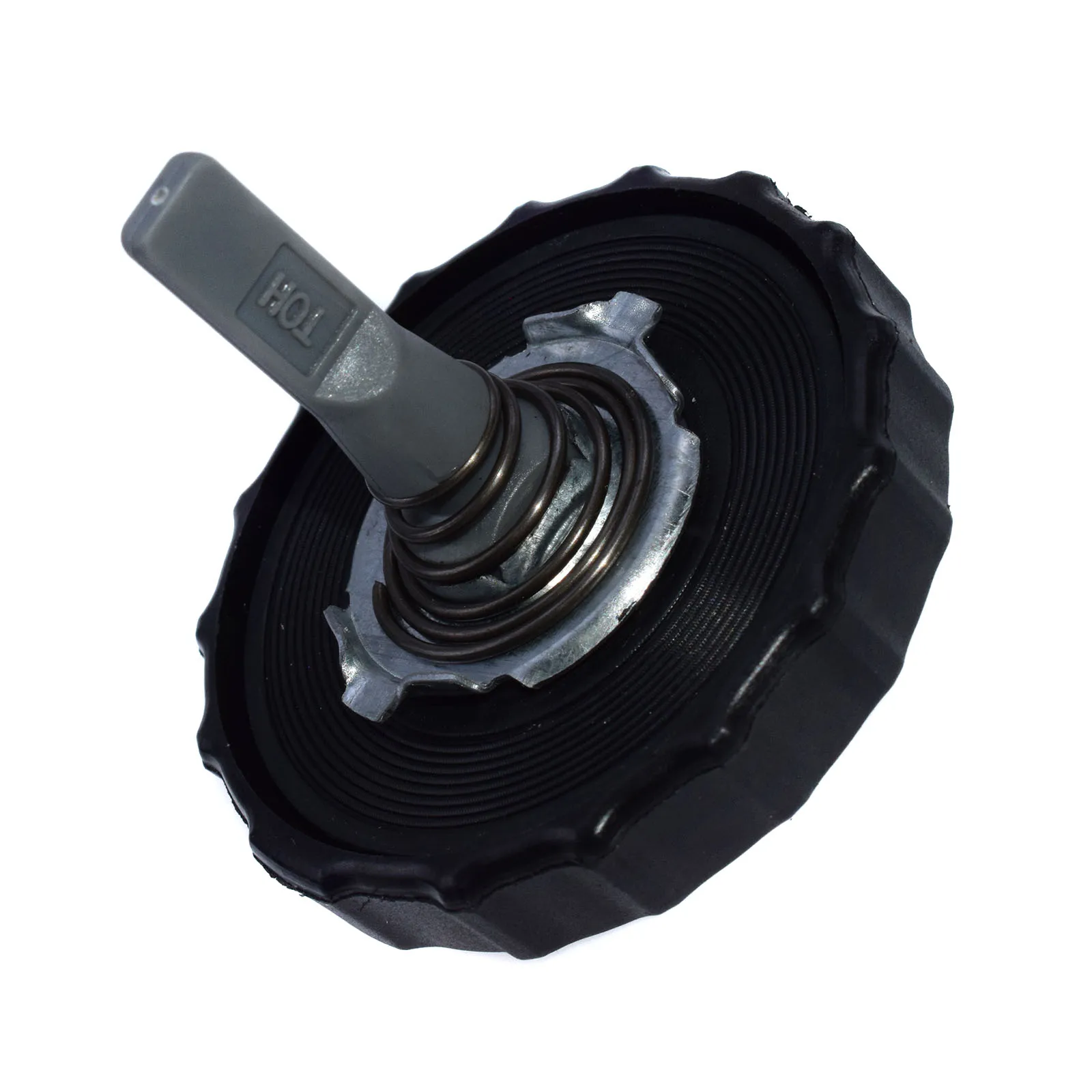 WOLFIGO Мощность рулевой резервуар Кепки для Марка Toyota Tacoma 4runner Land Cruiser Prado 44305-22061 4430501020