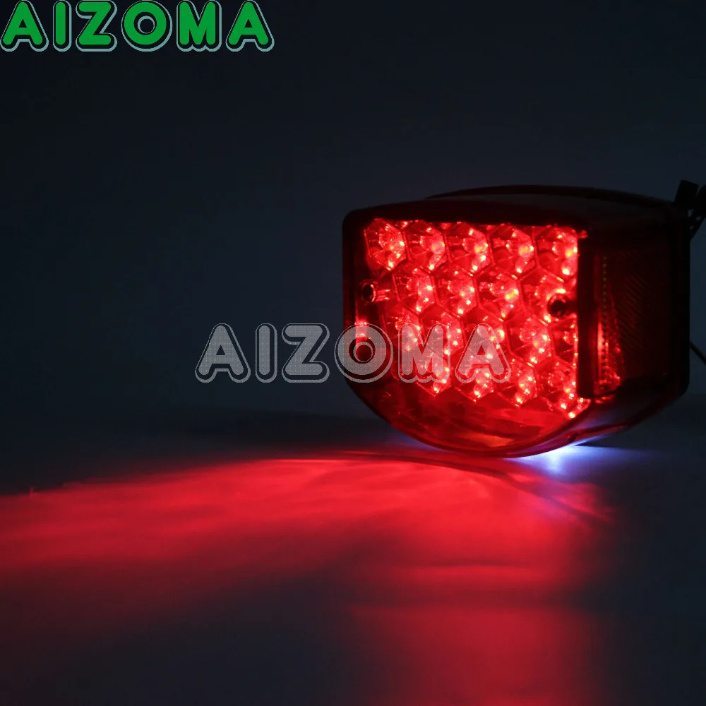 TL-3099-RD (12)