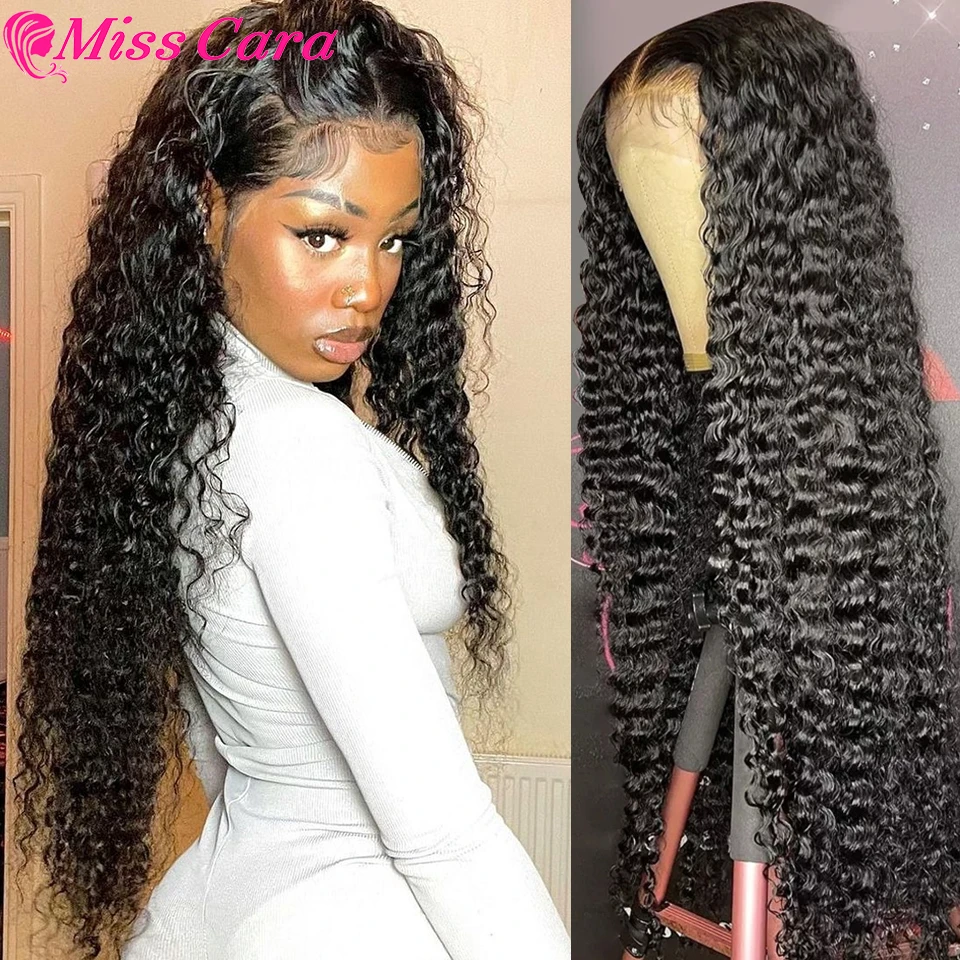 ali express lace front wigs