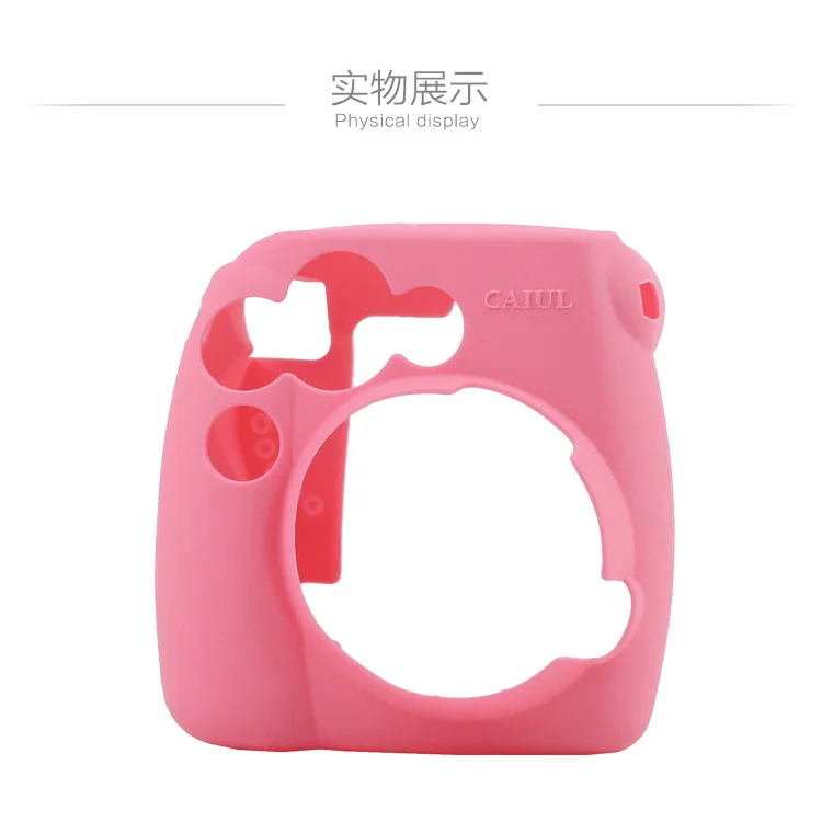 硅胶套mini9-(1)_06