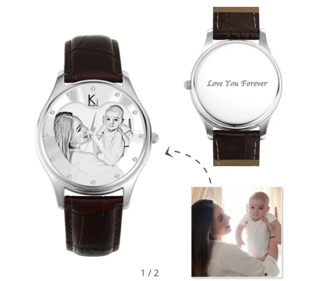 微信截图_20200305141732