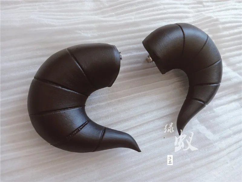 O1CN01REgRTI1TOsPuNSKRF_!!2538222373