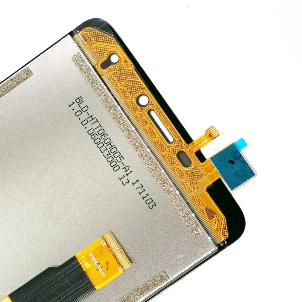 59933e6de54efd68d4475e7f2ffab7e