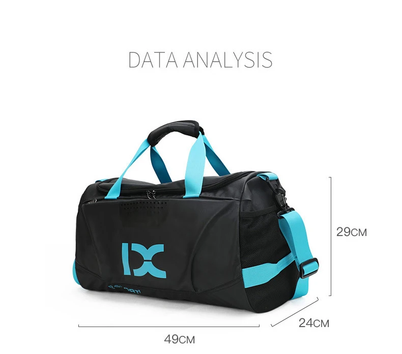 20190925_153440_028 副本