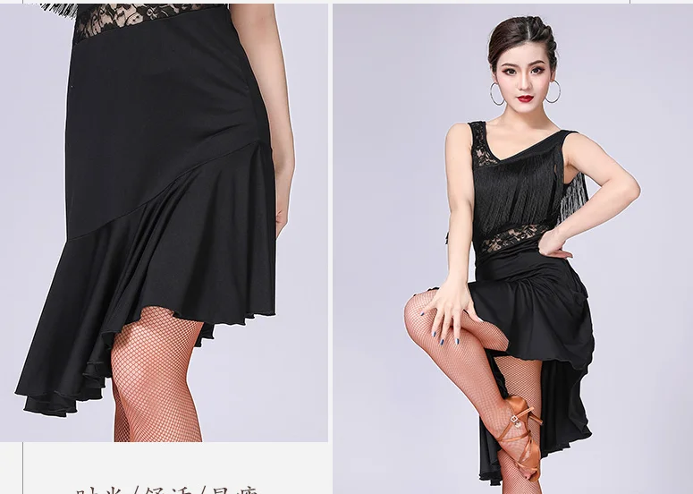 HO$8F9[]]_QA670C)8{CL08