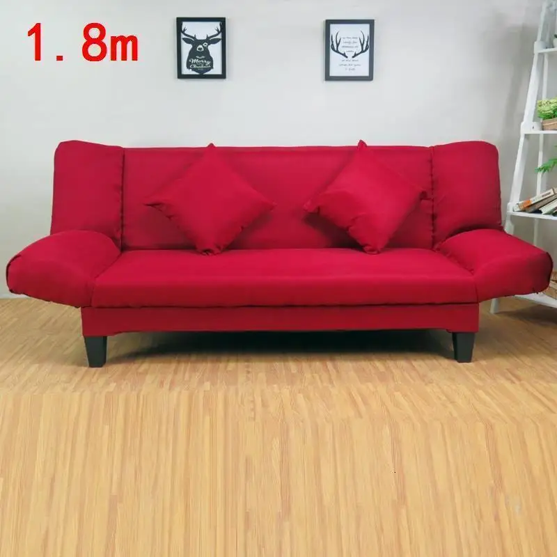Meuble дом Sillon Asiento cofridivano Puff Para Divano мобильный набор мебели для гостиной Mueble De Sala диван-кровать