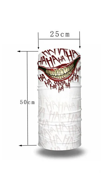 15069980320_577764647