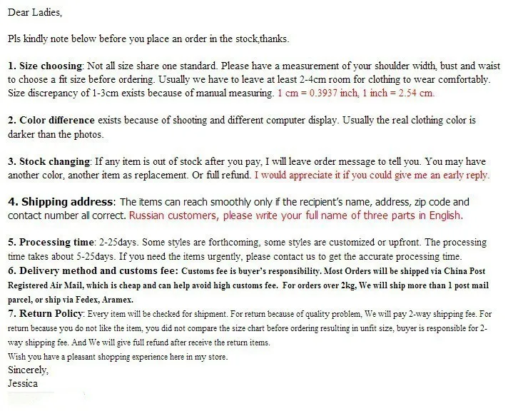 HTB1YomoXJfvK1RjSspfq6zzXFXaU