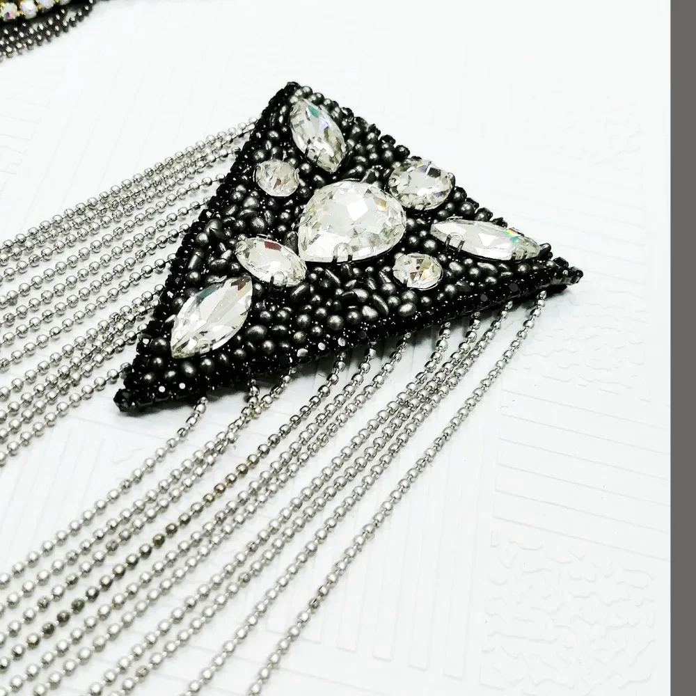 11952975149_1639087282