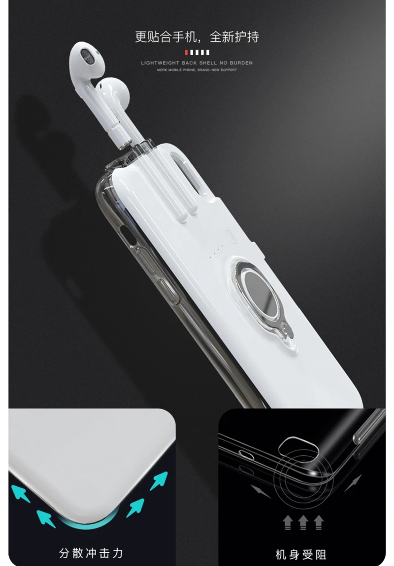 O1CN01JwfCjo275G5rkX6K8_!!2020457745