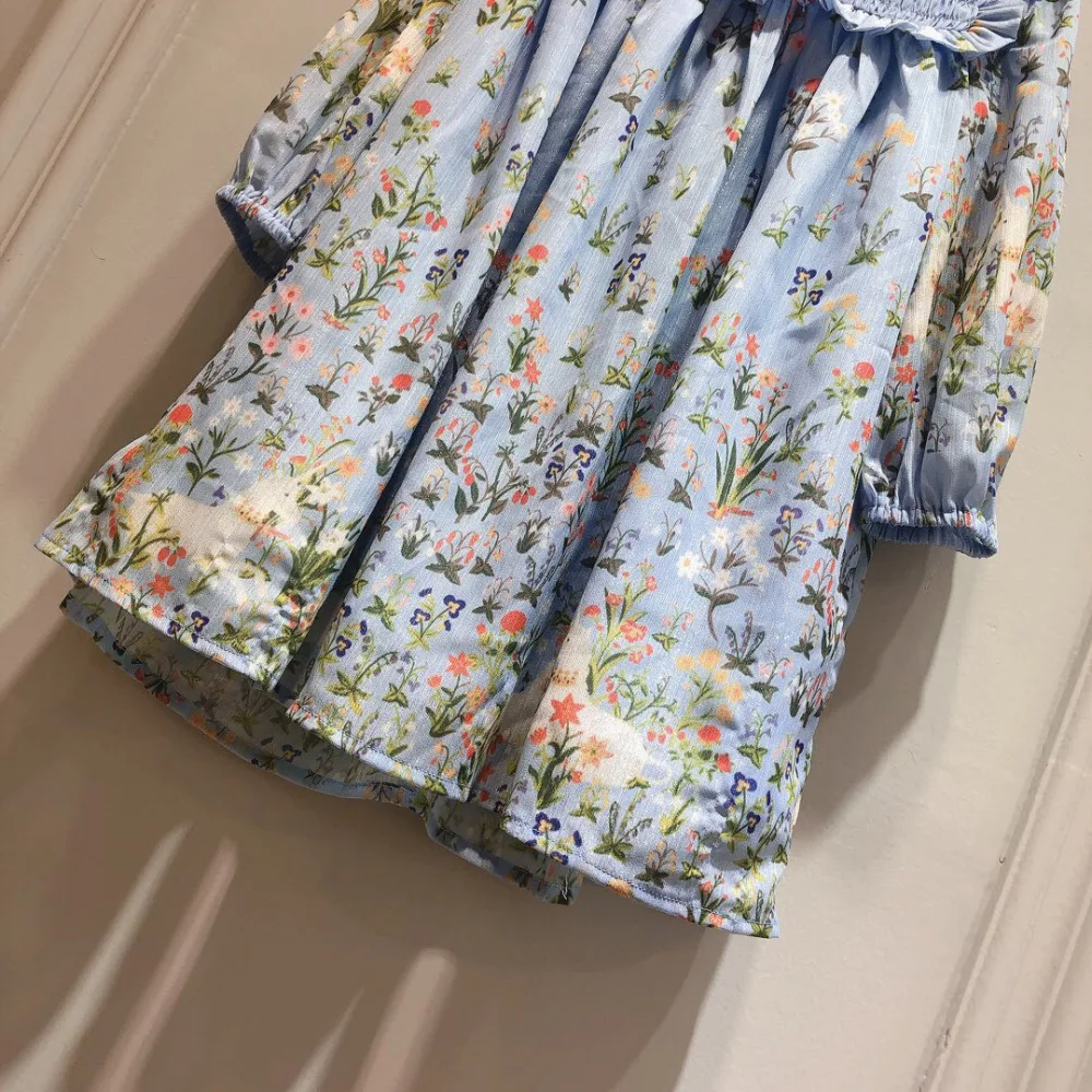 IMG_6002(20191230-195158)