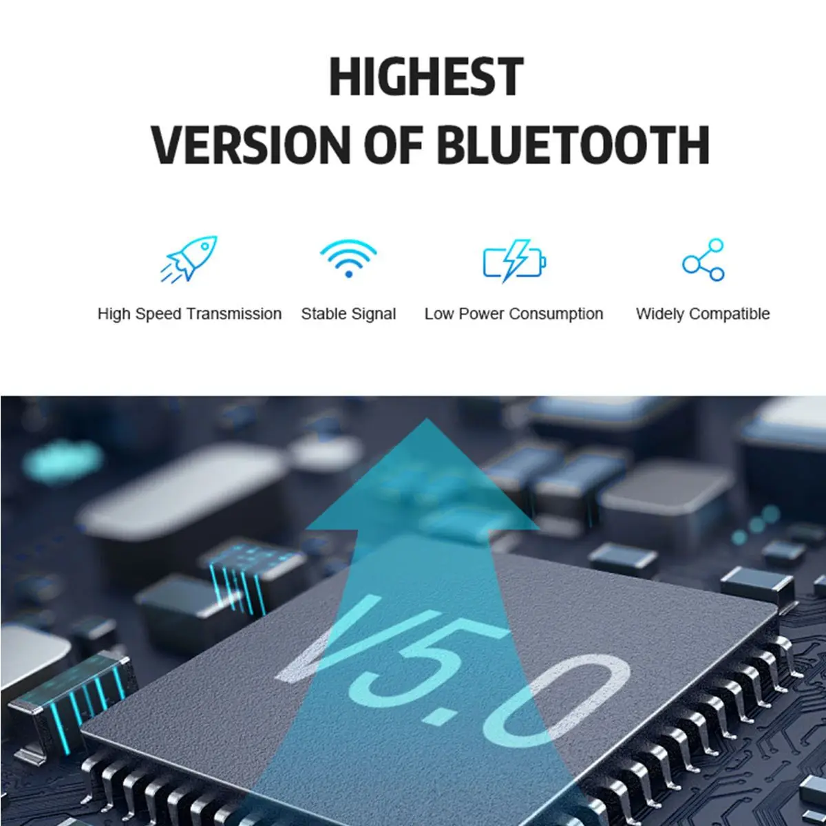 Bluetooth 5,0 гарнитура TWS беспроводные наушники Близнецы наушники 3D стерео гарнитуры