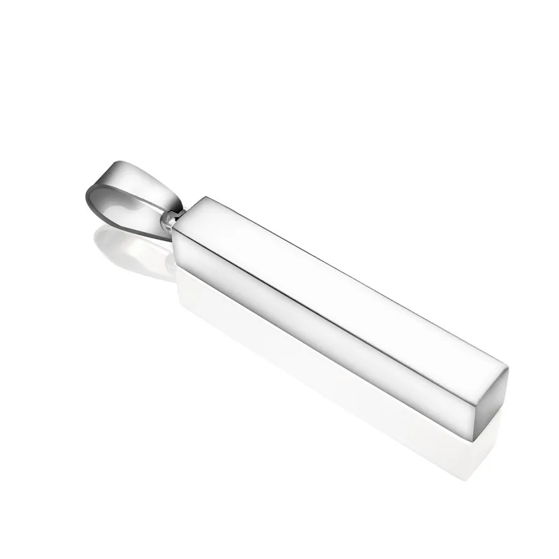 9126641121_149182637