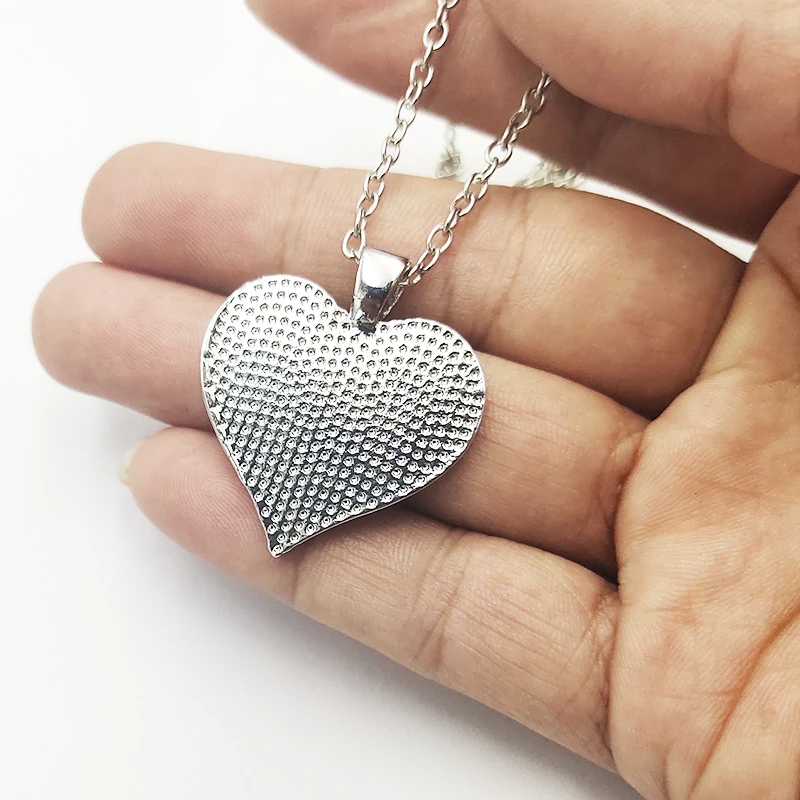 AliExpress Jewelry 
