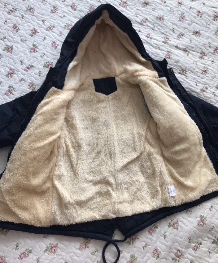 12983802807_1988082630