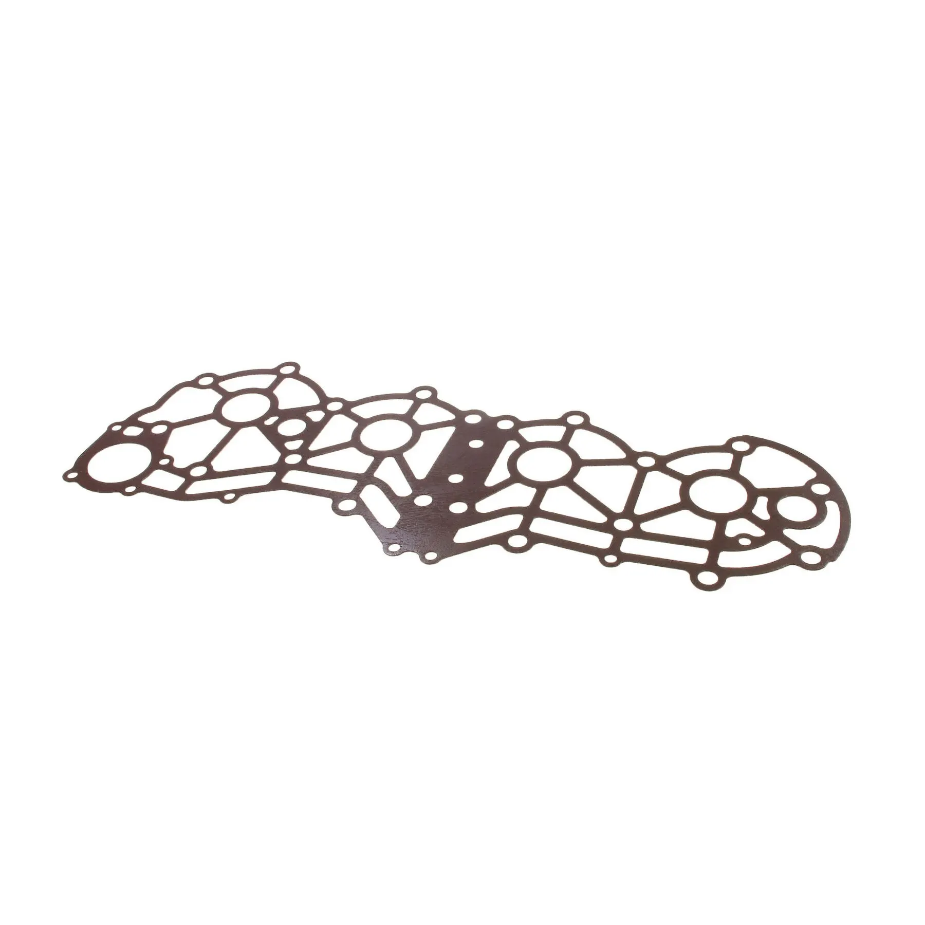 Gasket Under The Head Cover Suzuki Dt115/140 1116294630000, Automobiles