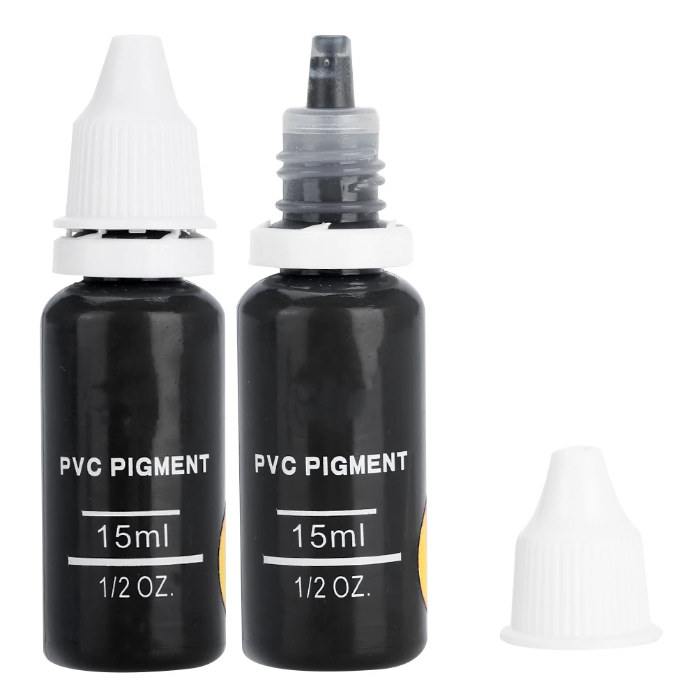 4 Colors Tattoo Pigment Eyebrow Lip Eyeline Microblading Pigment Coloring Cream for Permanent Makeup Eyebrow Eyeliner Tattoo Ink