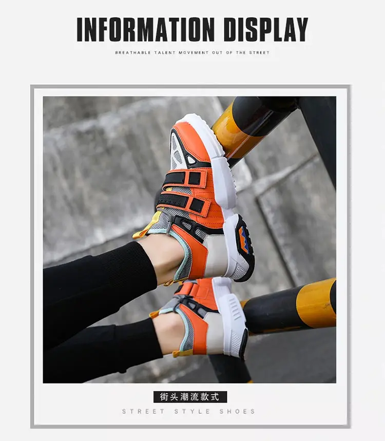 Роскошные Мужские ACE 2 Essence прогулочная обувь Alphabounce Beyond Boost кроссовки для спорта на открытом воздухе Nyfw дизайнерские сетчатые кроссовки