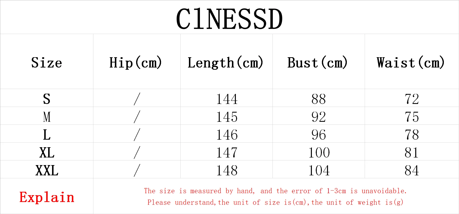 CINESSD черное шелковое сексуальное перспективное платье с высоким разрезом Новое Тюлевое платье с коротким рукавом шаль вечернее платье Дамское элегантное платье