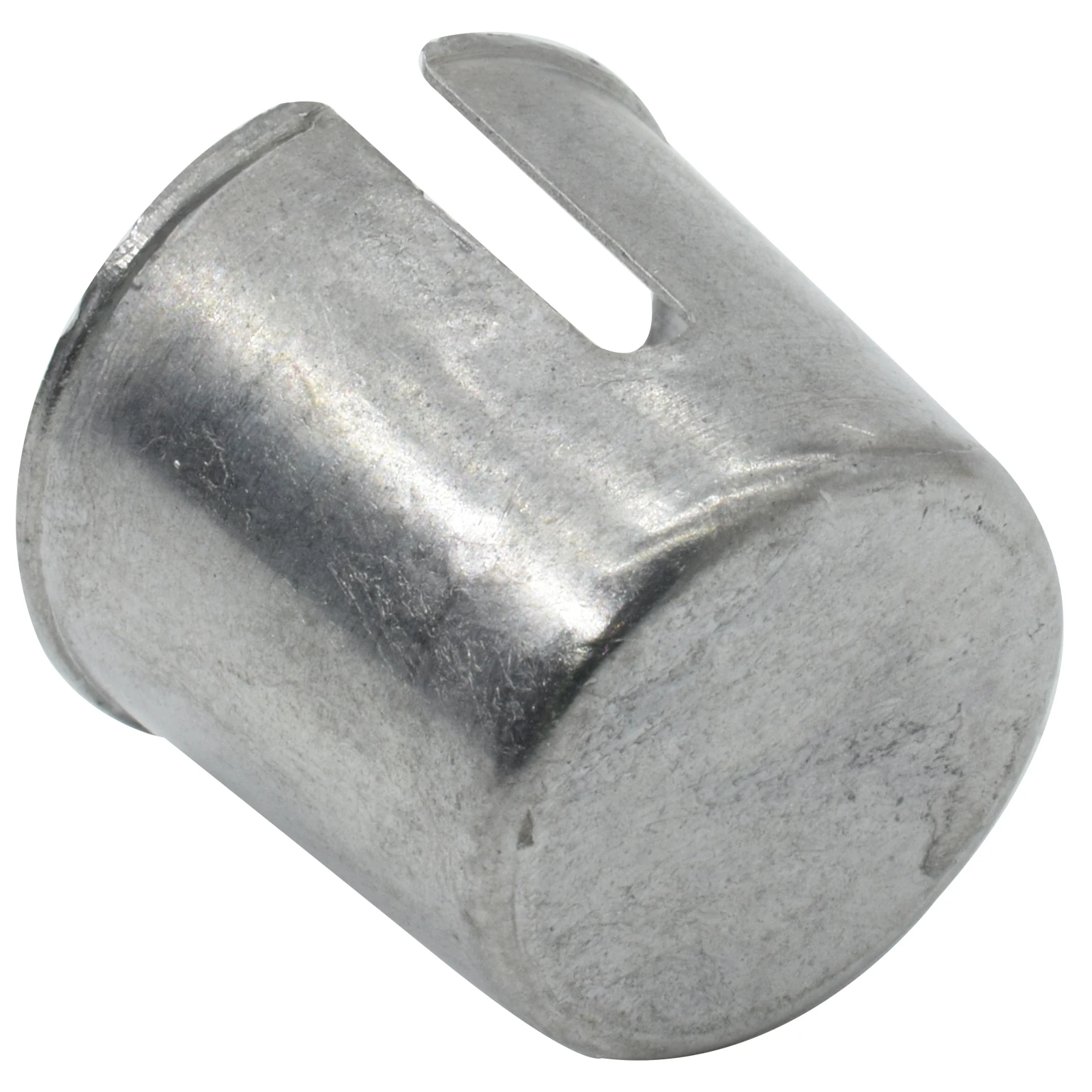 ڵ ͸ ͹̳ , Ƽ װƼ Ʈ,  ǰ  ,   ׼, 2 
