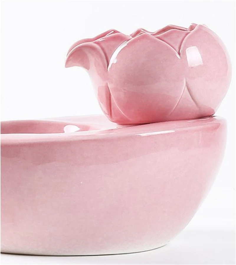 企业微信截图_20190806164207