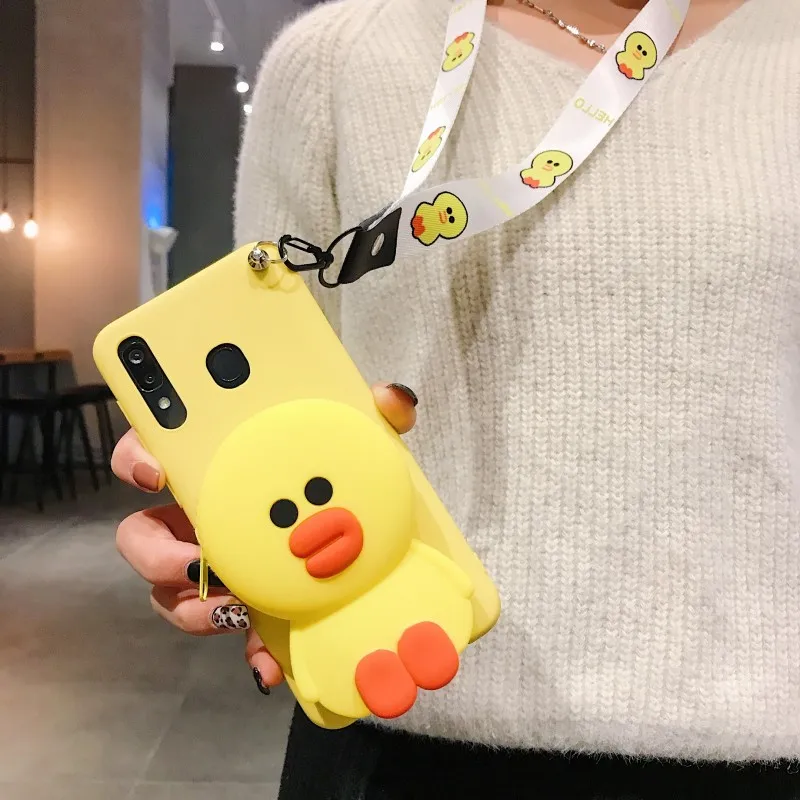 conew_img_8320(20191210-040547)