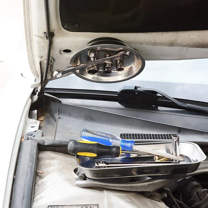 71B16oWBQRL._AC_SL1124_