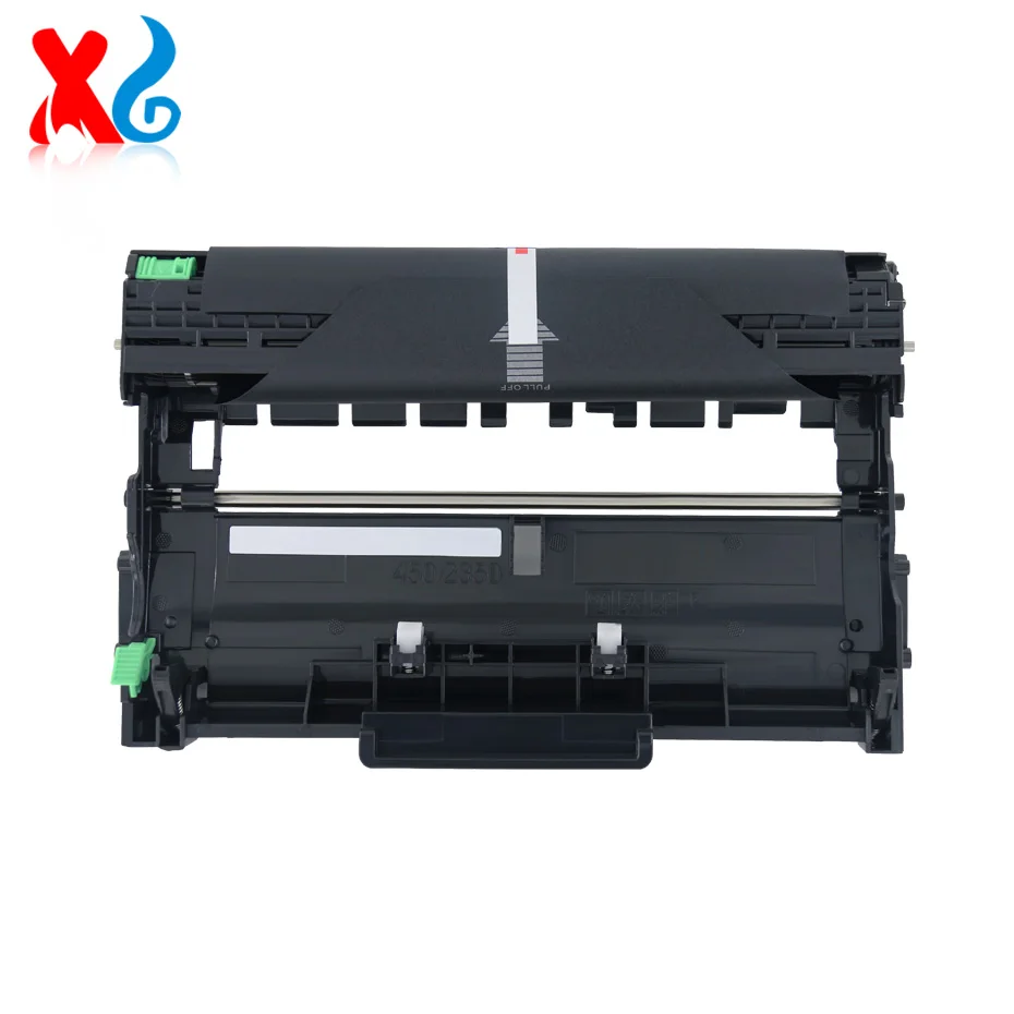 Drum Unit DR630 DR660 For Brother DCP-L2520DW L2540DW HL-L2300D L2320D L2340DW HL-L2360DW HL-L2380DW MFC-L2700DW MFC-L2740DW opc drum