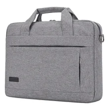 PPYY новинка-сумка для ноутбука большой емкости для мужчин и женщин дорожный портфель бизнес сумки для ноутбуков 15 дюймов для Macbook Pro Apple A