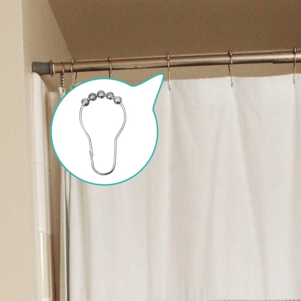 61r+M9uJCbL._AC_SL1000_