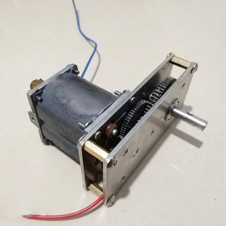 Магнитный телефон коленчатый генератор коробка передач 220v250v выделенная машина может быть настроена без весы коробка передач