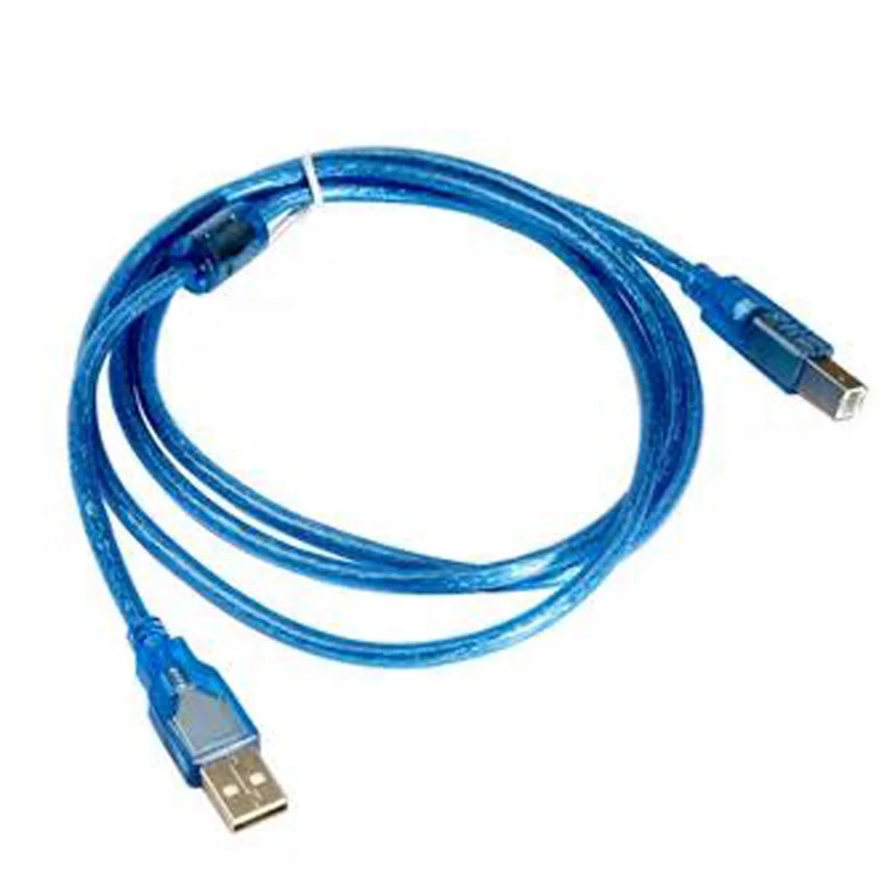 Новая Номинальная Стабильная производительность OBD2 Краш ластик