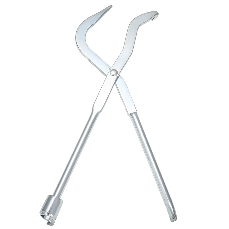 

New Arrival 1pc 12 Inch Professional Car Brake Spring Plier Install Removal Garage Workshop Tool