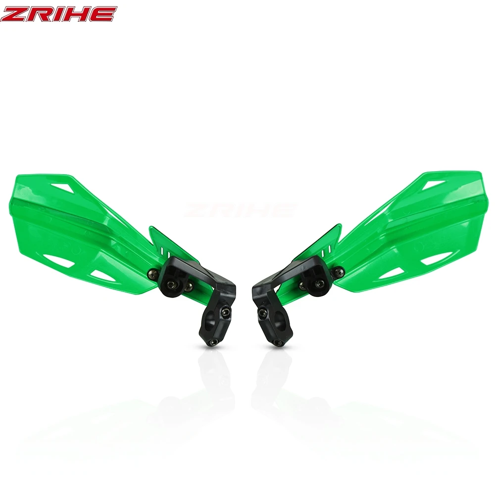 Для KAWASAKI Z250 Z800 Z1000 z750 ninja250 ninja300 z900 Z650 Z300 крест рука на руле, перекладина для руля