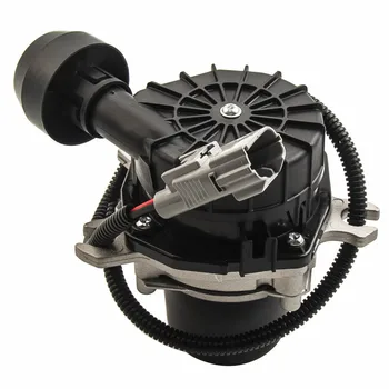 

Air Pumps Assembly 2007-2013 For Lexus for Toyota for Tundra for Sequoia for Land Cruiser LX570 17610-0S010, 176100S010