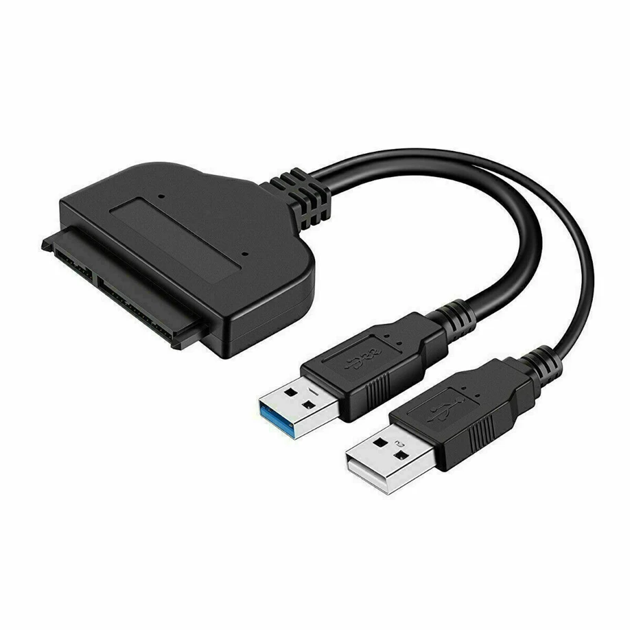 SATA to USB 3.0. Адаптер SATA III юсб. Кабель переходник SATA USB 3.0. Переходник USB SATA 2.5 для ноутбука.