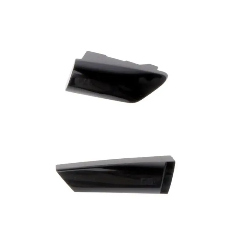 Replacement Side Keys 1Pc Side Buttons G4 G5 for Logitech G900 G903 Wireless Mouse Accessory