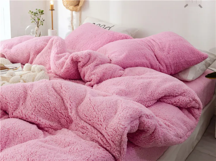 O1CN011Xw5WAReTvFjOjE_!!681482987